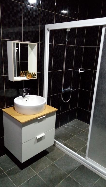 Sleep In Guest House Hualien City Εξωτερικό φωτογραφία